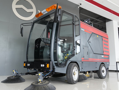 掃地機(jī)廠家 掃地機(jī)廠家