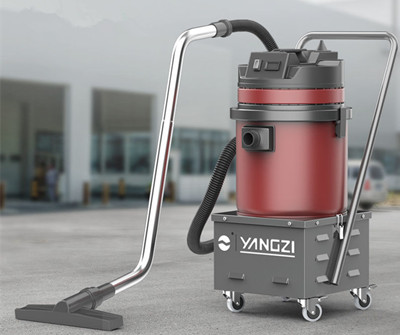 工業(yè)吸塵器 工業(yè)吸塵器