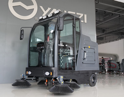 掃地機廠家 掃地機廠家