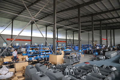 洗地機廠家 洗地機廠家