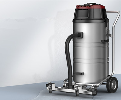 揚子吸塵器 揚子吸塵器