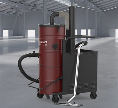 揚(yáng)子吸塵器 揚(yáng)子吸塵器