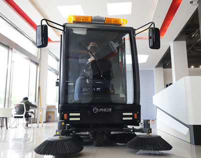 掃地機(jī)廠家 掃地機(jī)廠家