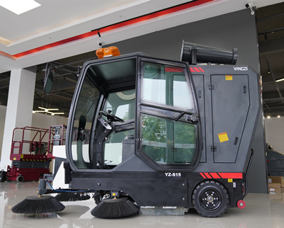 掃地機(jī)廠家 掃地機(jī)廠家