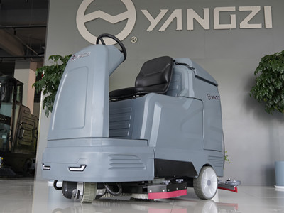 洗地機(jī) 洗地機(jī)