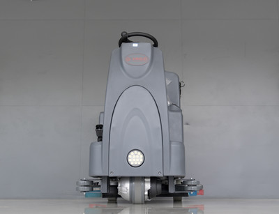 駕駛式洗地機(jī) 駕駛式洗地機(jī)