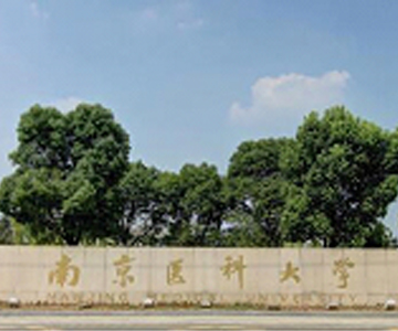 揚(yáng)子駕駛式掃地機(jī) 揚(yáng)子駕駛式掃地機(jī)