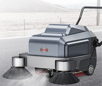 手推式掃地機(jī) 手推式掃地機(jī)