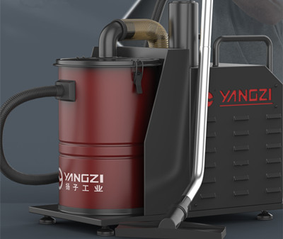 工業(yè)吸塵器 工業(yè)吸塵器