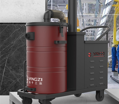 揚(yáng)子吸塵器 揚(yáng)子吸塵器