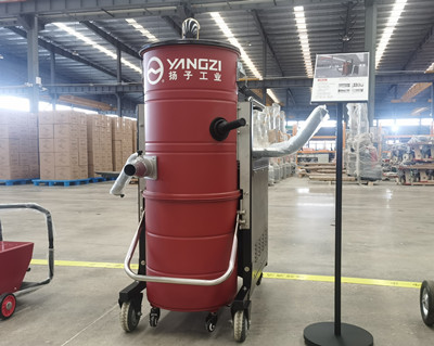 工業(yè)吸塵器 工業(yè)吸塵器