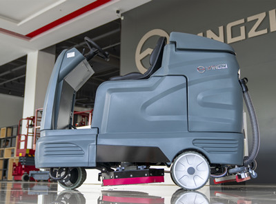 揚(yáng)子洗地機(jī) 揚(yáng)子洗地機(jī)