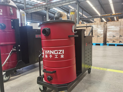 揚(yáng)子吸塵器 揚(yáng)子吸塵器