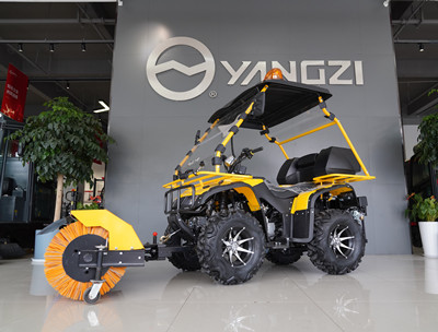 掃雪機(jī)廠(chǎng)家 掃雪機(jī)廠(chǎng)家