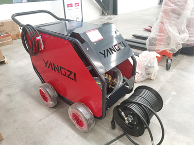 管道疏通機(jī) 管道疏通機(jī)