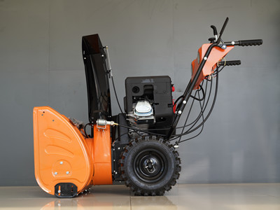 掃雪機(jī)廠家 掃雪機(jī)廠家