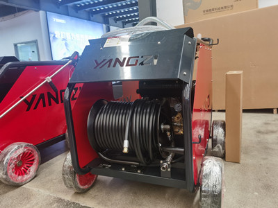 管道疏通機(jī) 管道疏通機(jī)