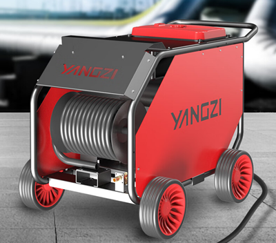 高壓清洗機(jī) 高壓清洗機(jī)