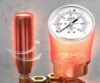 高壓清洗機(jī) 高壓清洗機(jī)