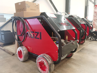 高壓清洗機(jī) 高壓清洗機(jī)